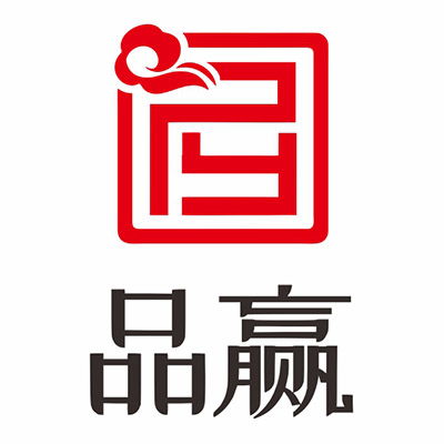 餐飲管理供應商黃頁 聚焦行業優質制造商與服務商