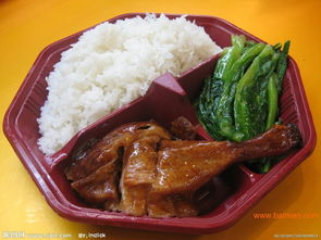 深圳佳一點餐飲服務 寫字樓送餐與食堂承包的優選專家