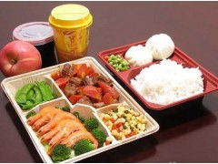 工廠食堂承包 提升企業餐飲服務品質的關鍵選擇